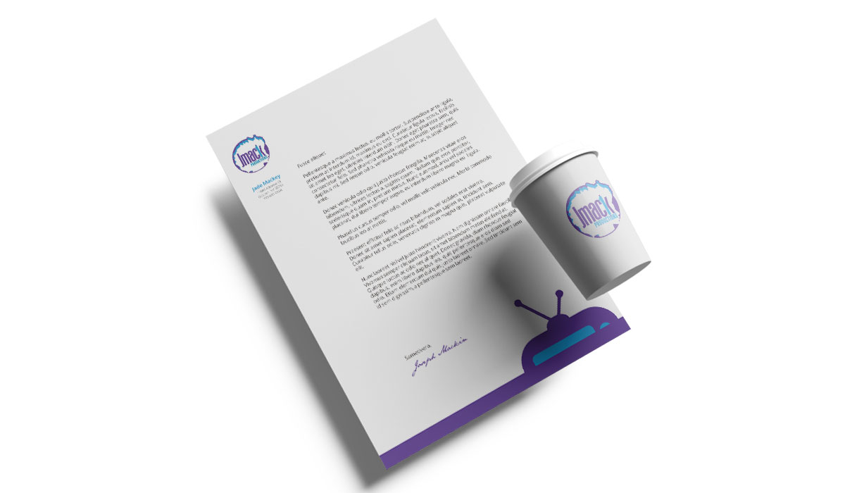 J4D Portfolio