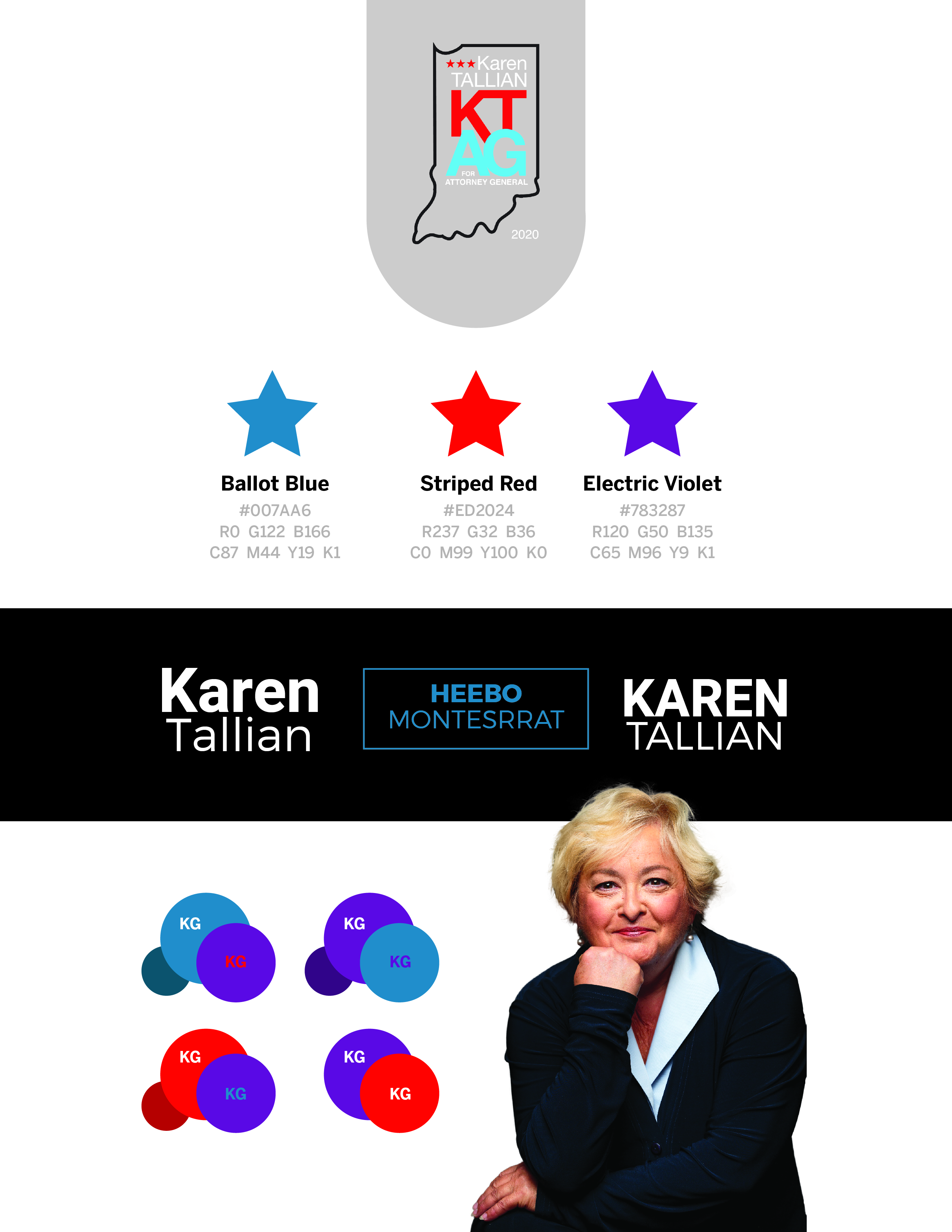 J4D Portfolio
