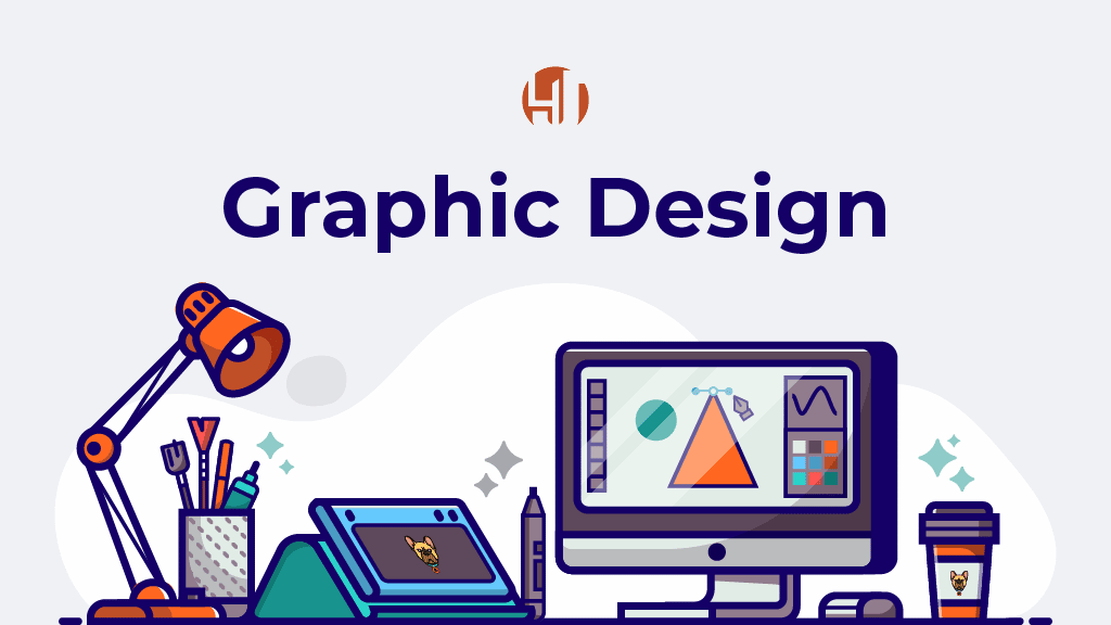 graphic-design_just-4resh-dezigns_product