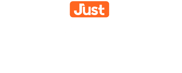 Just 4resh Dezigns - Click to return home